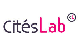 http://www.bge.asso.fr/dyn/cms/Logo%20CitesLab.png